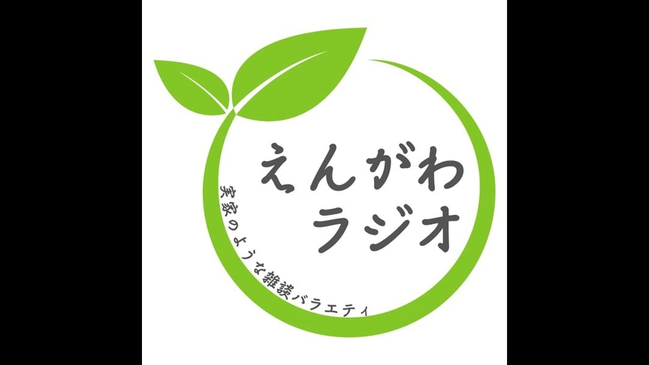 #342 昼とか夜の朝食ビュッフェ【神回】