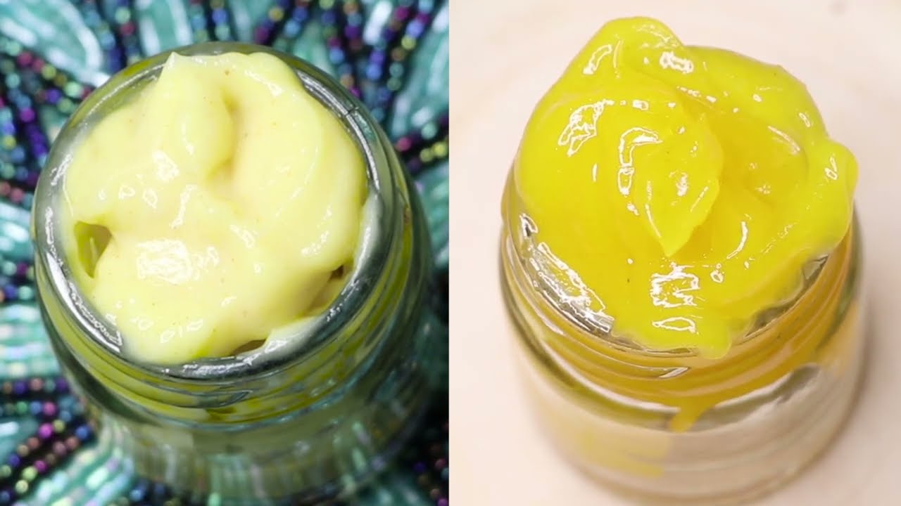 Treat pigmentation, dark spots, acne scars | Anti-aging cream for clear & glowing skin