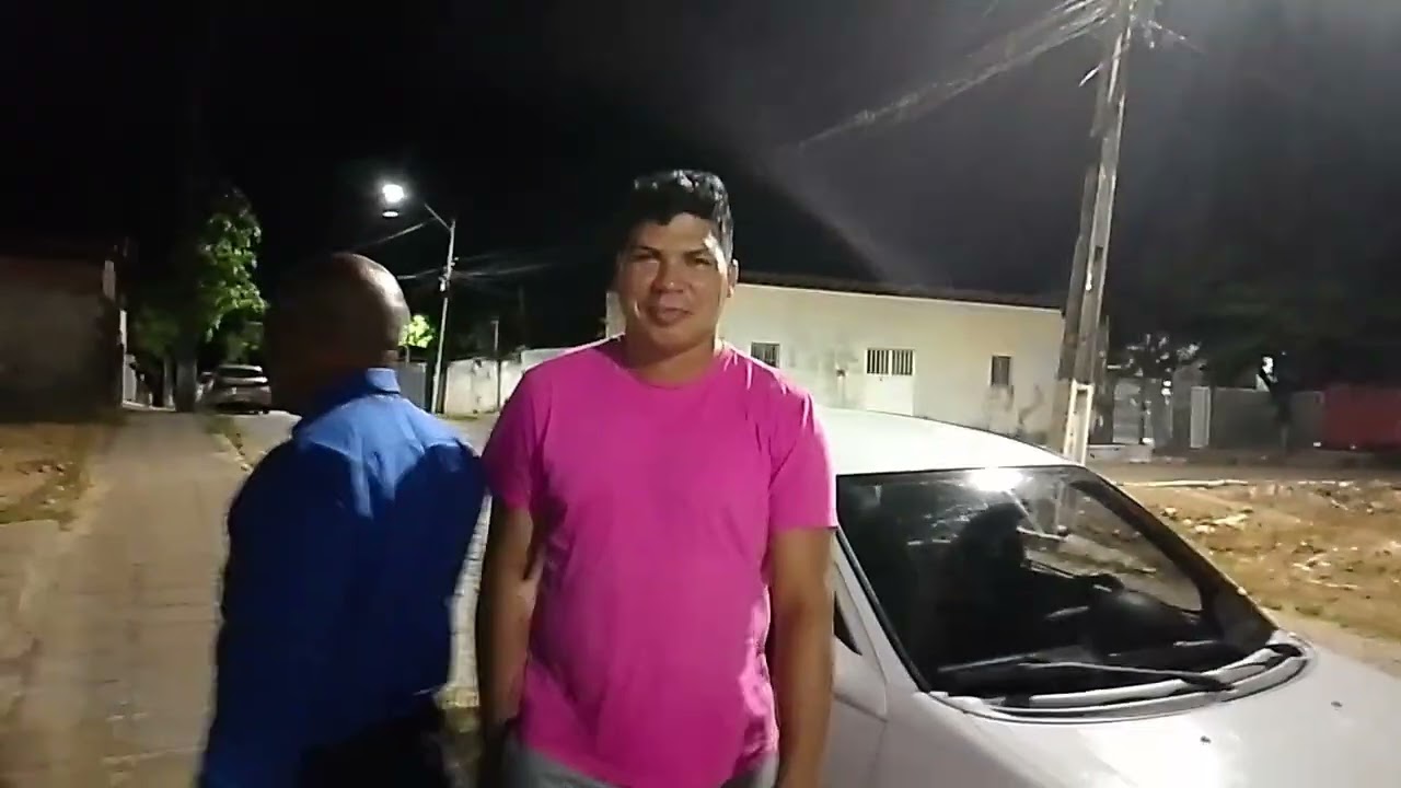 Josimar destino a Juazeiro do Norte ceará cidade da fé e do padre Cícero data de saída 25/12/25