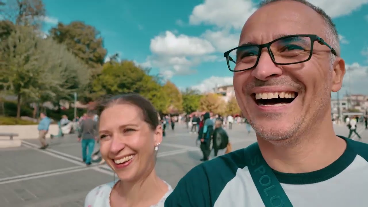Isztambuli Nagy Bazár - Beyazıt tér, Beyazıt Mecset