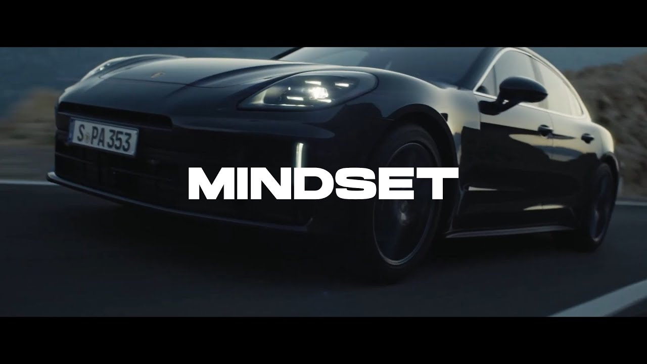 [FREE] Offset x Tyga Type Beat - 