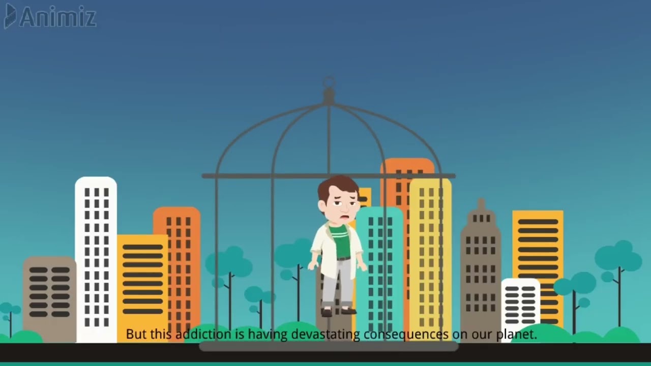 SDG7 - AFFORDABLE & CLEAN ENERGY