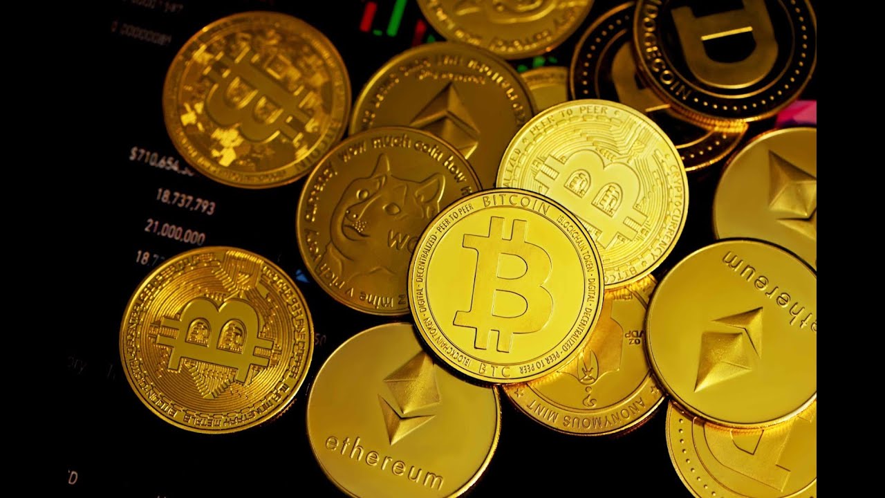 Study Session on Structure | Crypto Analysis | Crypto Trading | TradeView | SAFUU | Blockchain