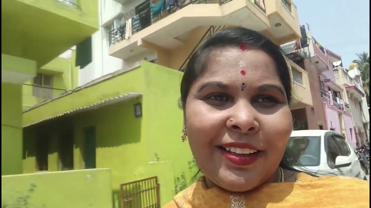 Happy wedding anniversary Volg❤️ #youtuber #youtubevideo #kanndavlogs 