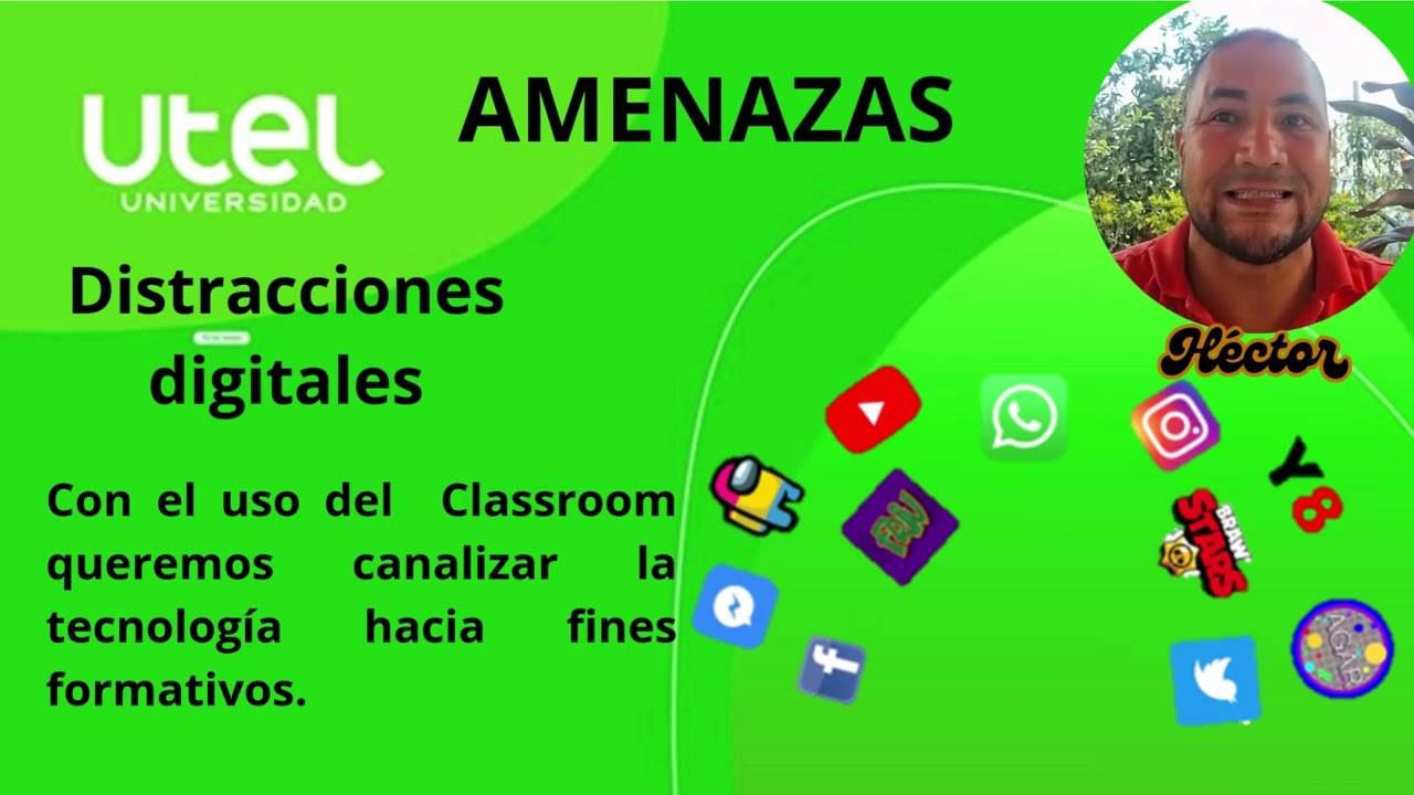 ENTORNOS VIRTUALES DE APRENDIZAJE