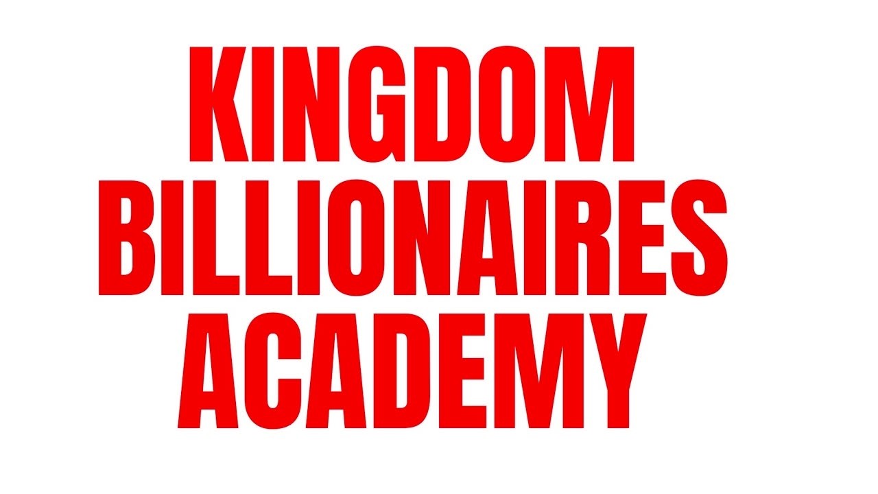 Kingdom Billionaires Code | Apostle Joshua Aghasedo | Feb 22nd, 2026 | Powerline Church