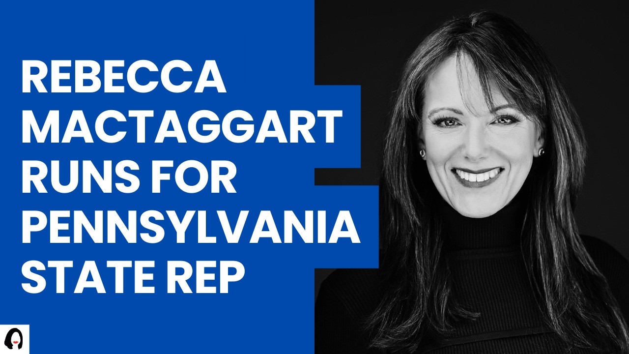 The Real Issues Facing Rural Pennsylvania