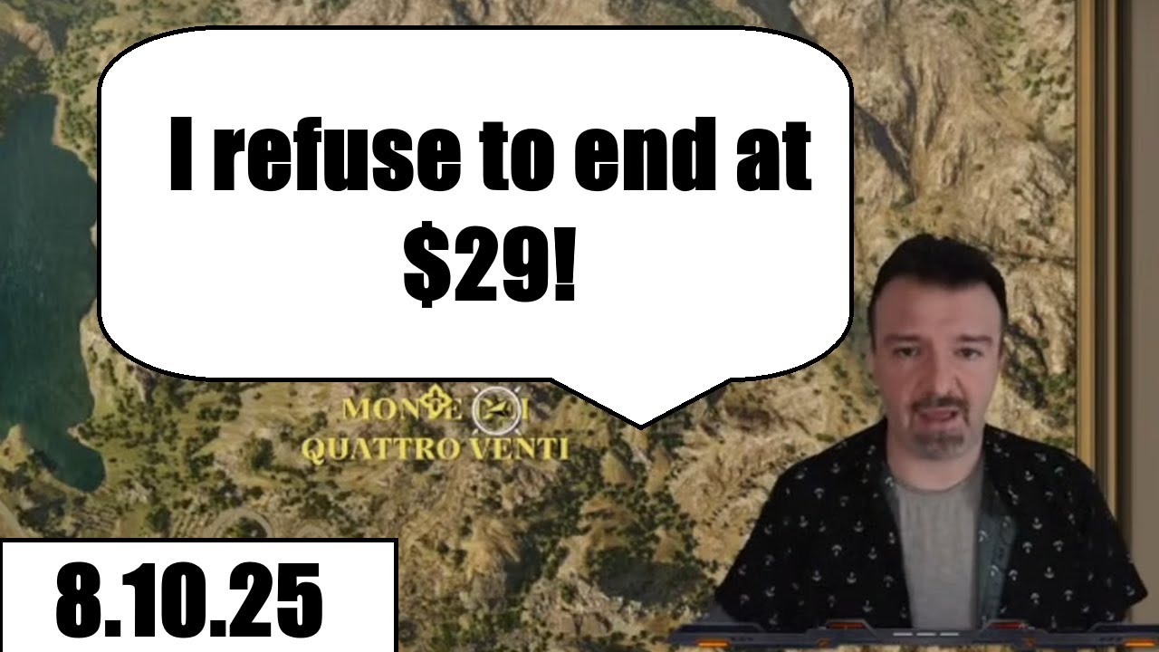 DSP Crashes Out during Mafia night stream! Wage Quits double game streams!