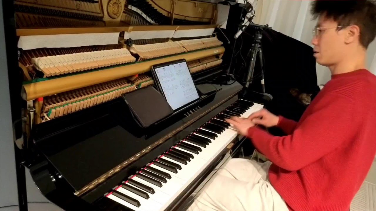 JK Live 24012026