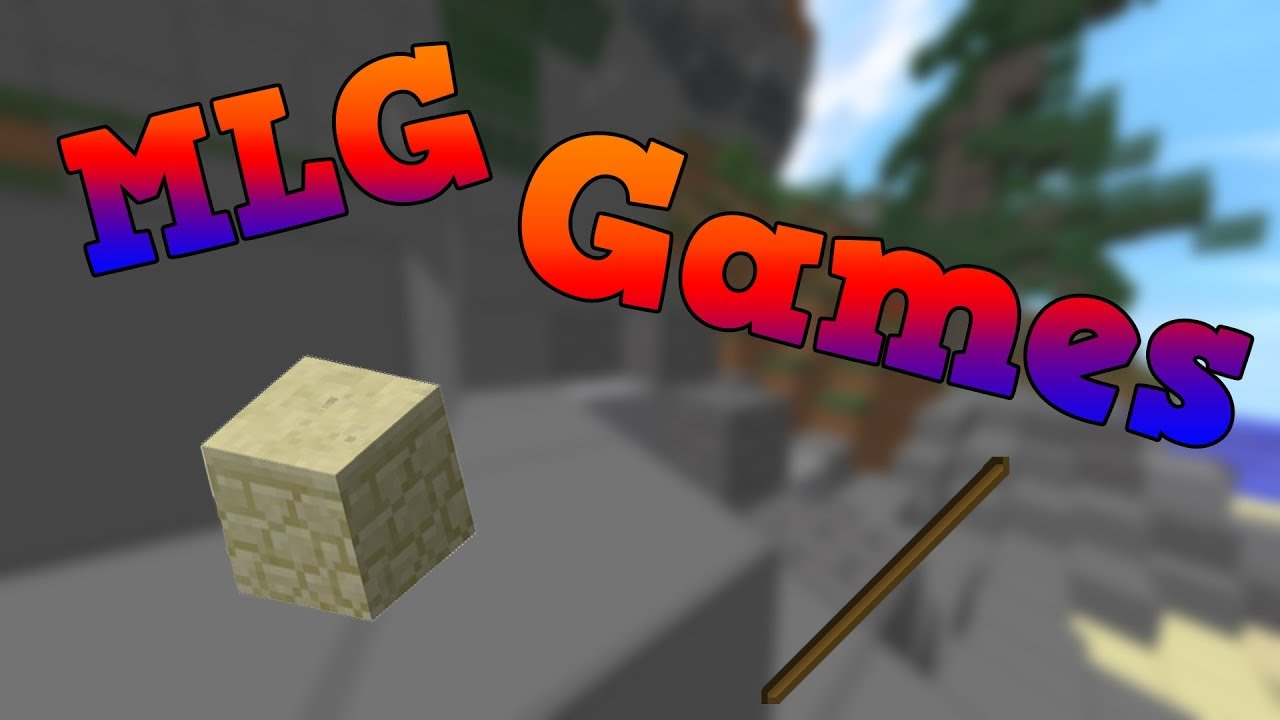 MLG Spiele mit Daniel!! | Maiwid