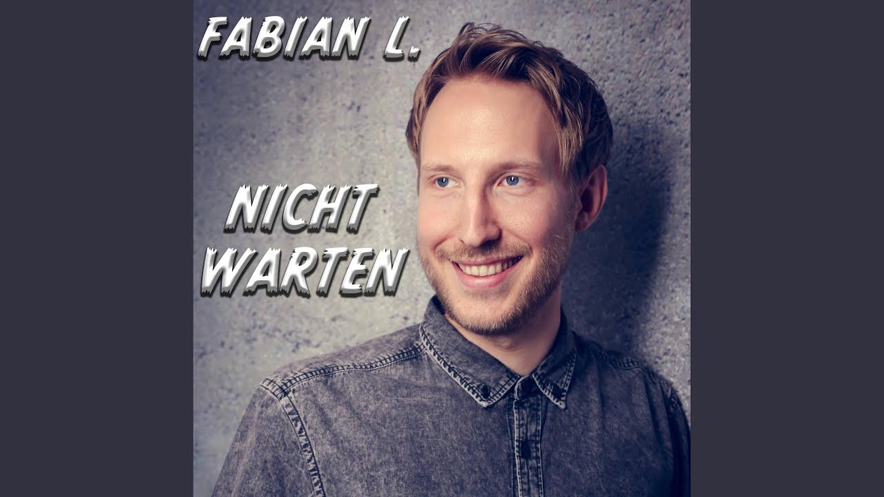 Nicht Warten