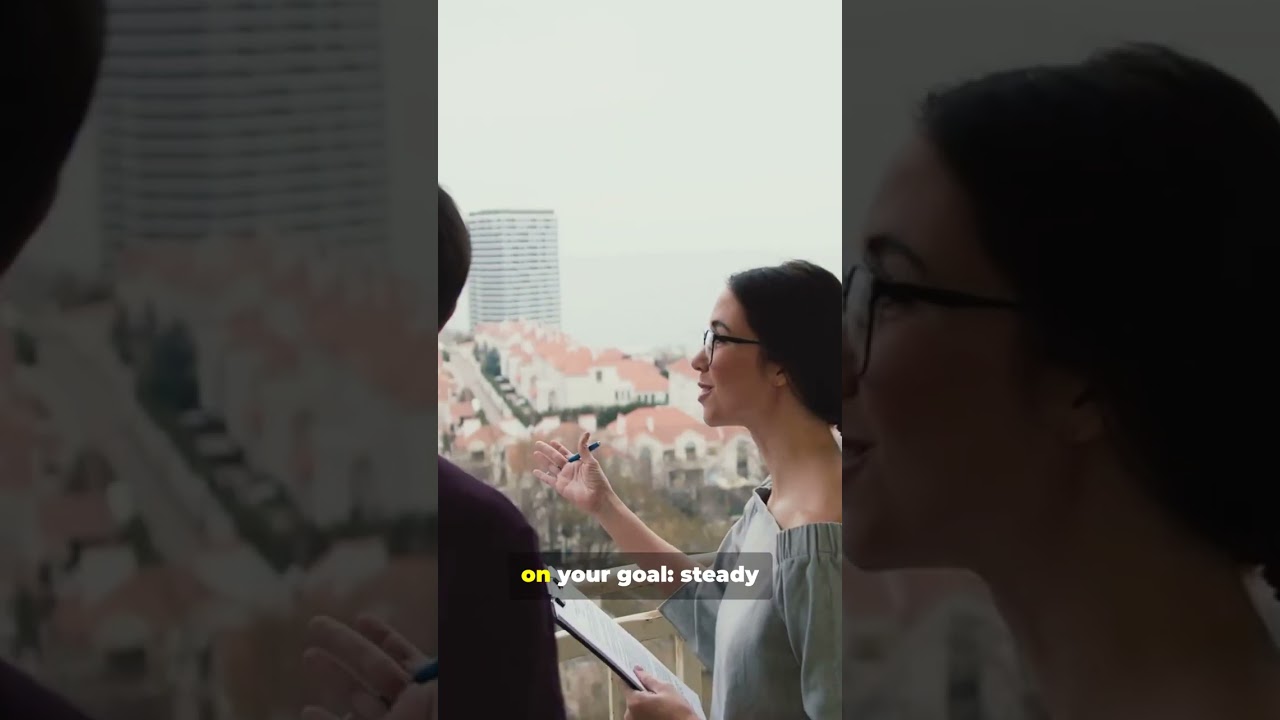 Monthly Rental Income vs Airbnb: Which Pays More?