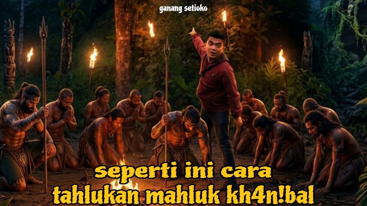 SABAR