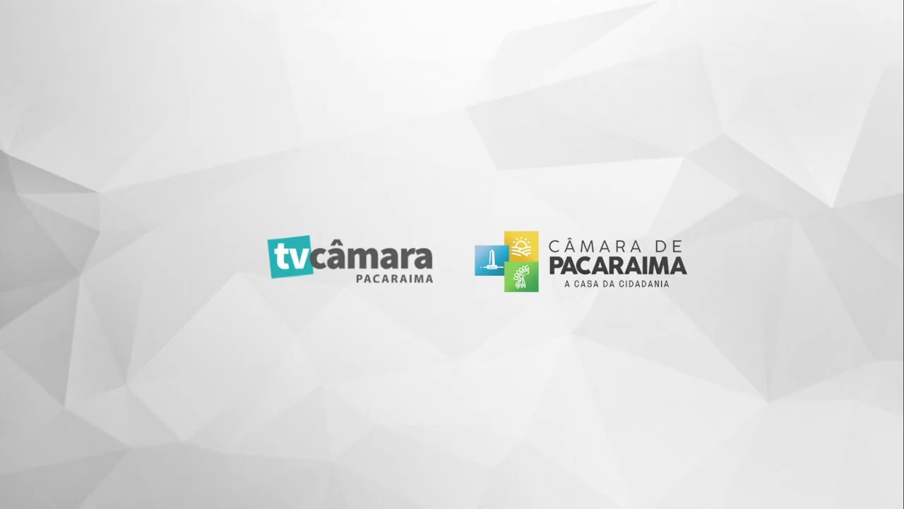 10ª Sessão Extraordinária