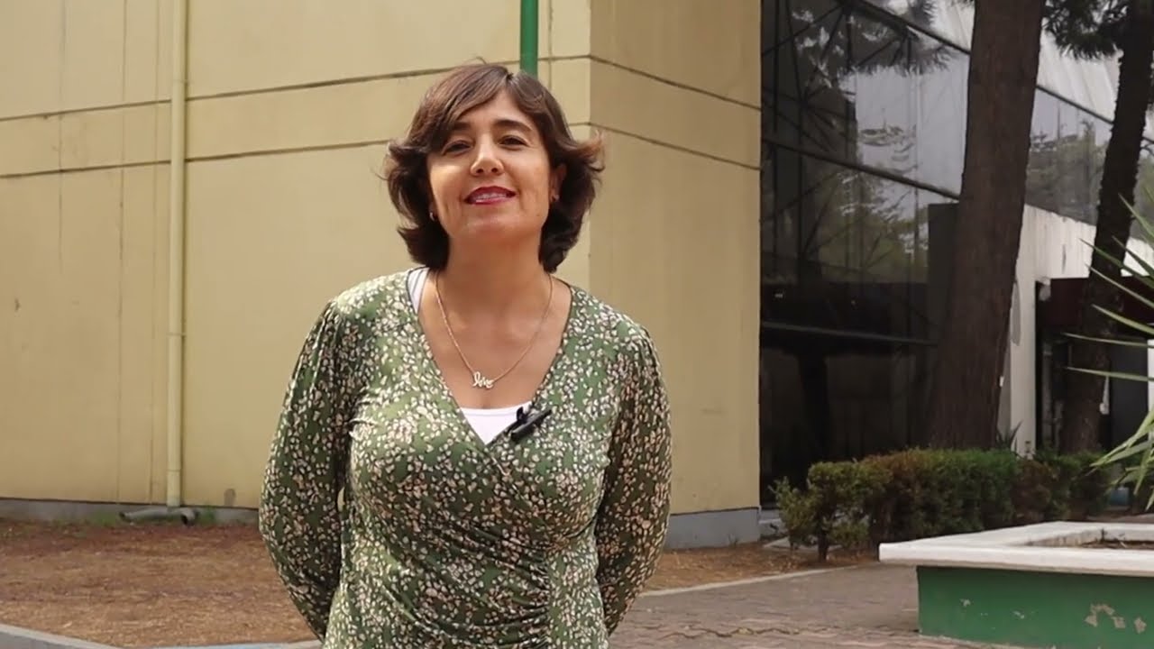 Día del Politécnico - Profesores ESIME Culhuacán