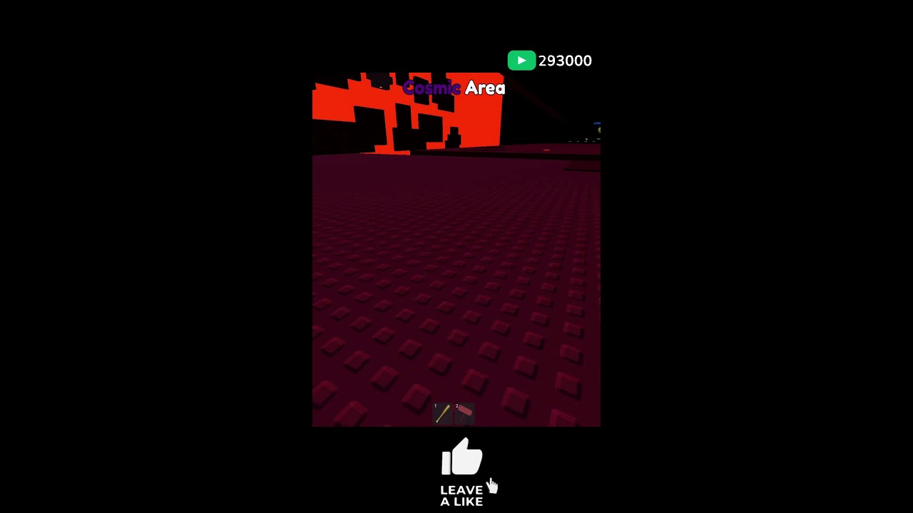 Survived Everything… Almost Away 😳 | One Last Run LIVE! WhoAmI Jr. Blox Live Stream