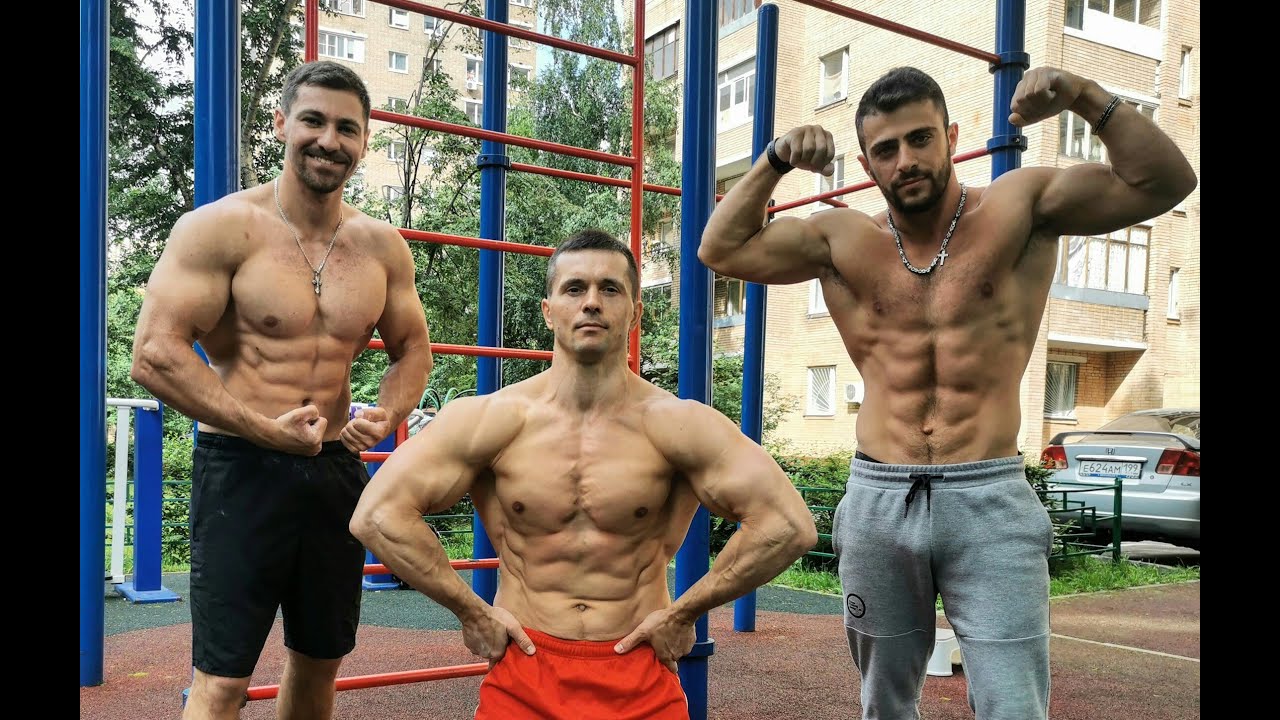 Рекордный Выход к НГ-23! В дело вступает фаворит! 2-серия