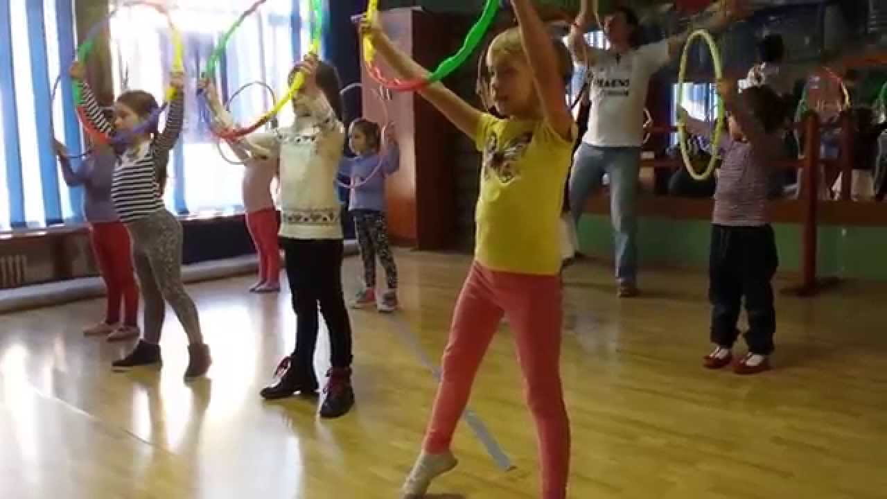 Dansul de Week-end la Arlechin