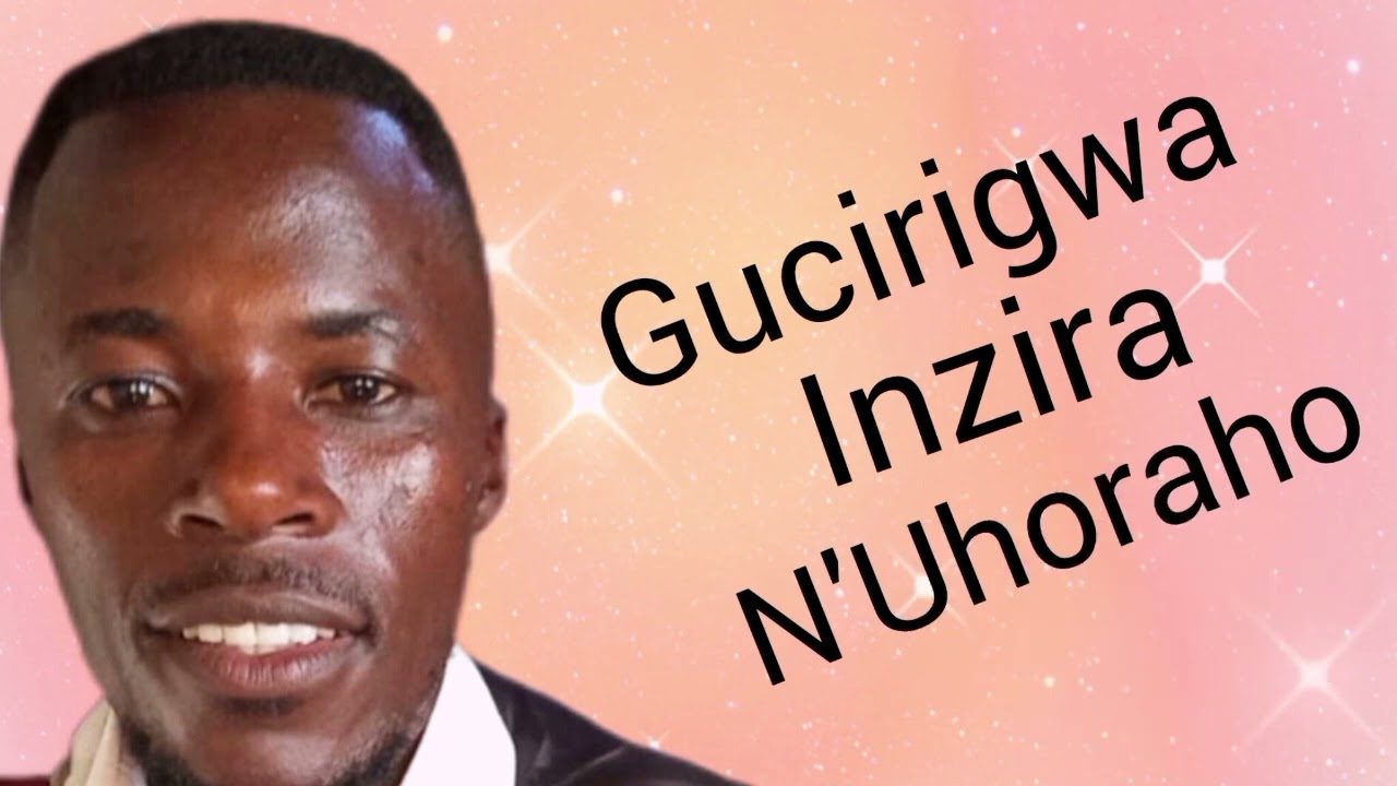 IJAMBO RY'IMANA RYO KUWA 04 RUHUHUMA UWAKA WA 2026 DUSHIKIRIZWA NA FREDDY 