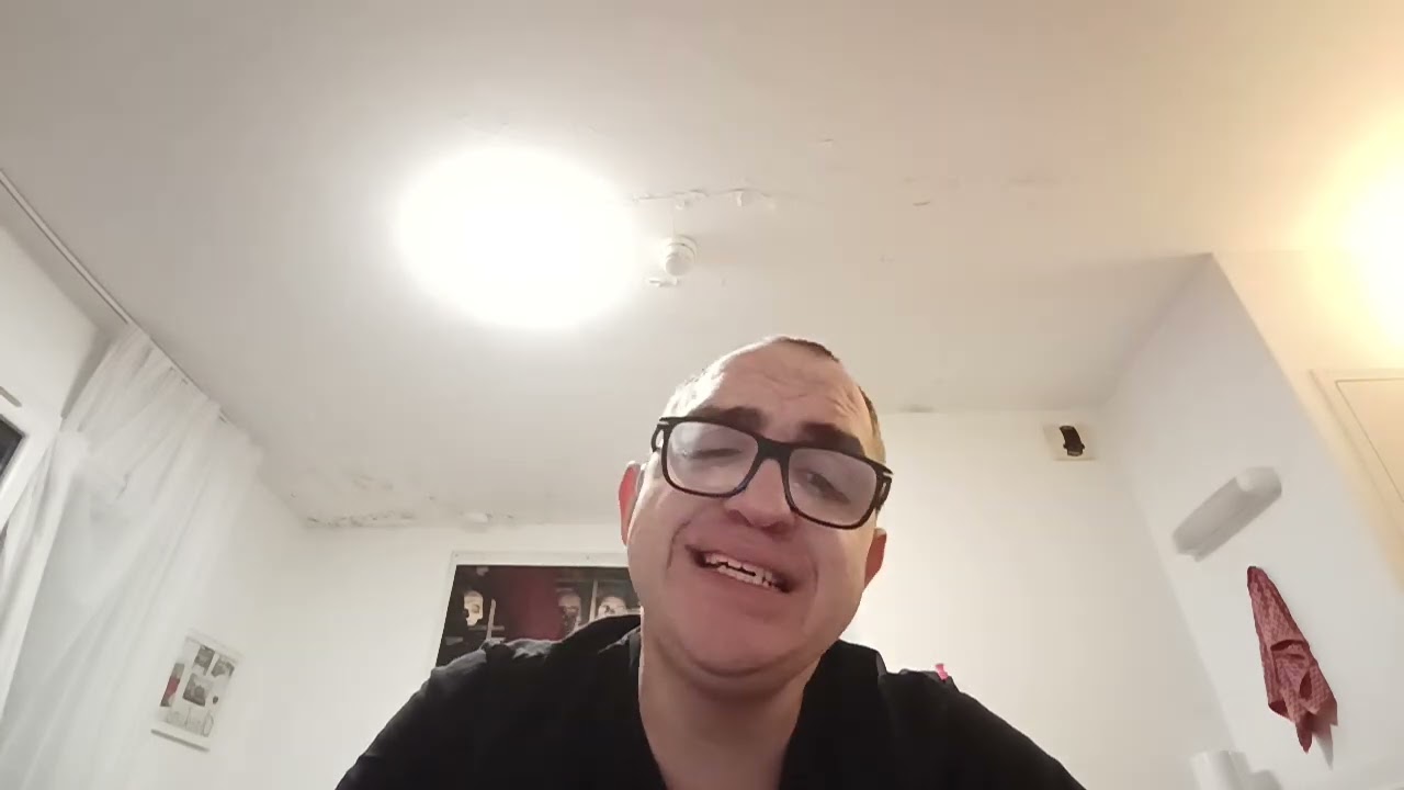 Le roi lion 2 Nous sommes un cover