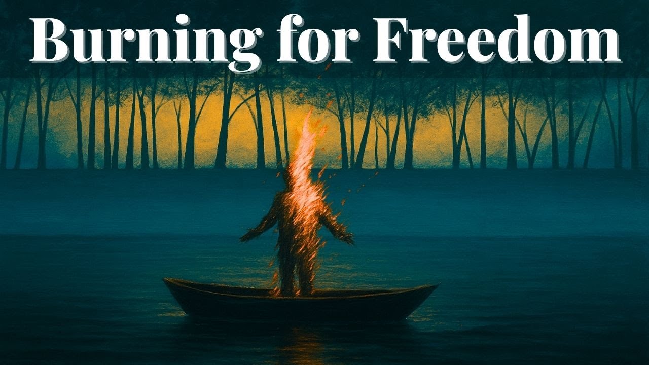 The Fear of Freedom &ndash; Erich Fromm&rsquo;s Dark Truth