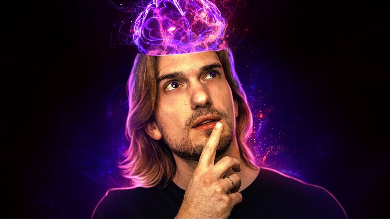 Existe um LIMITE para o CONHECIMENTO?