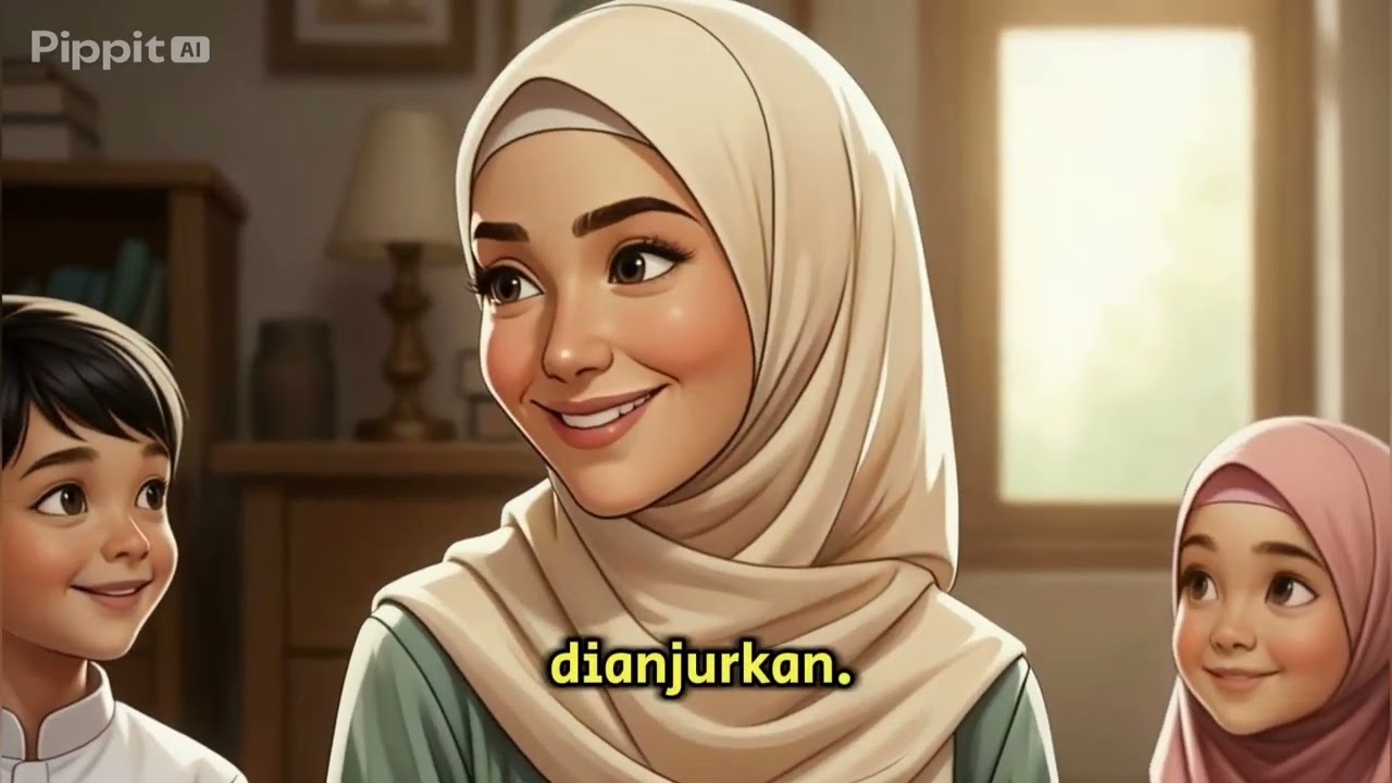 30 Januari 2026