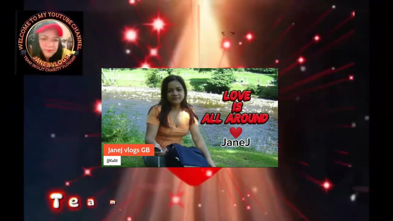 KANTA KANTA LANG PARA KAY LOLO//OPEN MIC