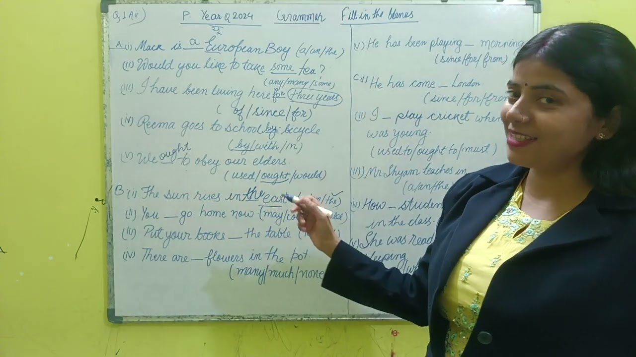 CG Grammar Class 10#EnglishClass10#englishGrammar #englishgrammar #english #cg