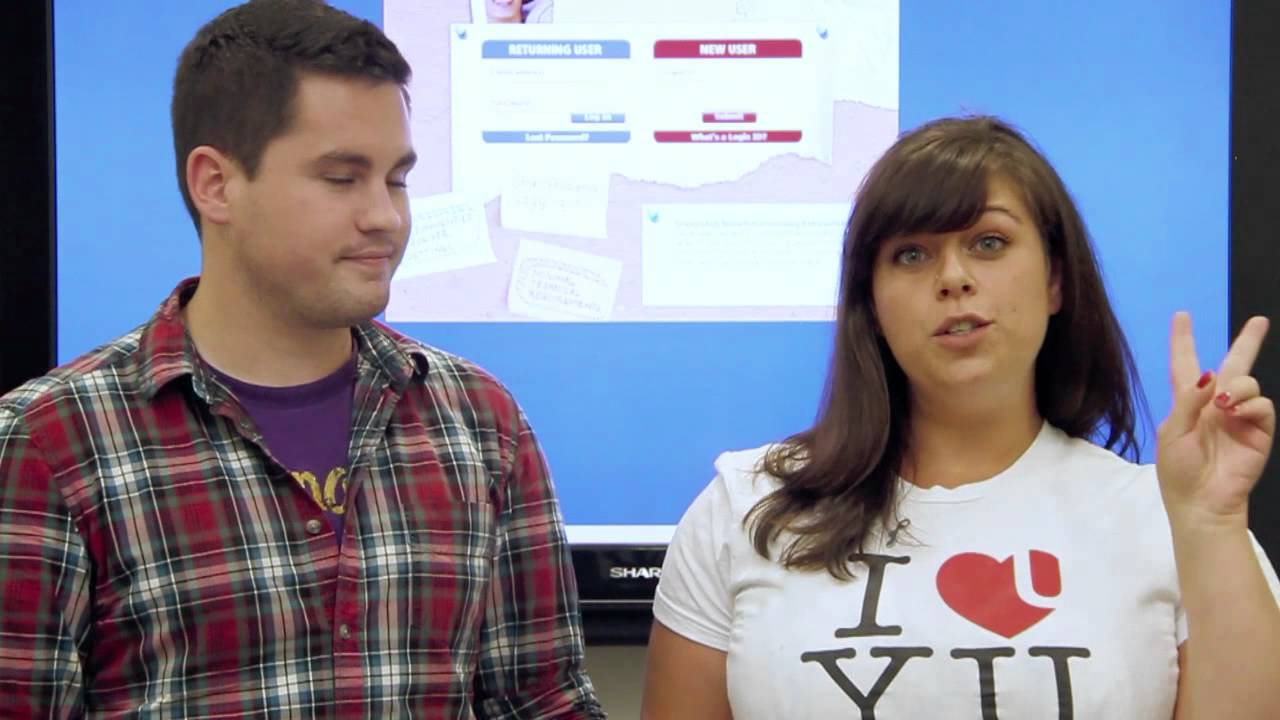 Alcohol EDU Intro