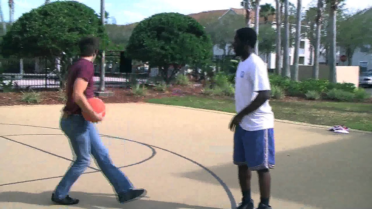 The Pointe at Central's Amenities Video