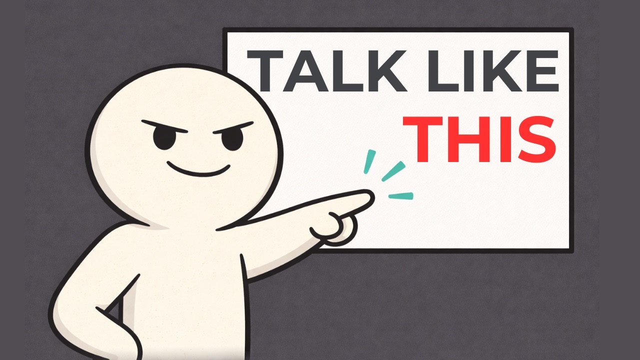 How to Stop Over-Explaining (Even If Guilt Makes You Keep Talking)