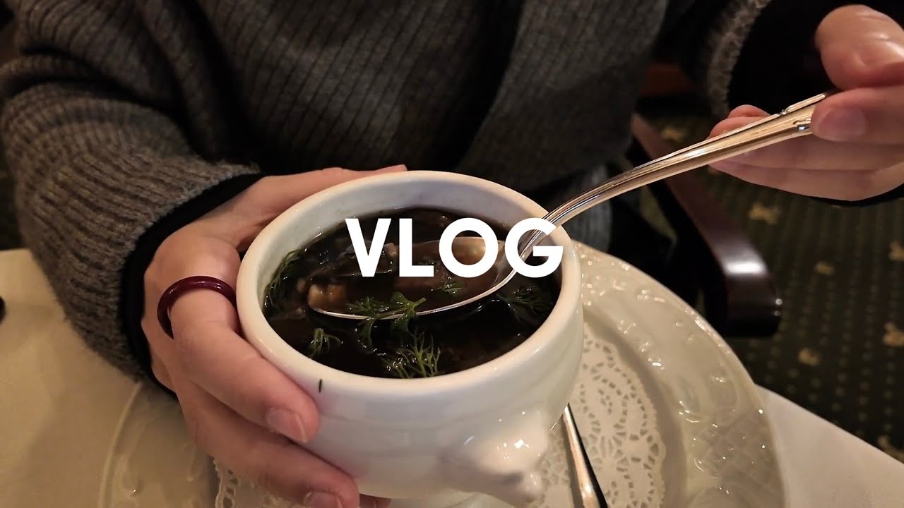 VLOG-PETERSBURG SOON, DÜNYANIN EN BÜYÜK MÜZELERİNDEN BİRİ! 