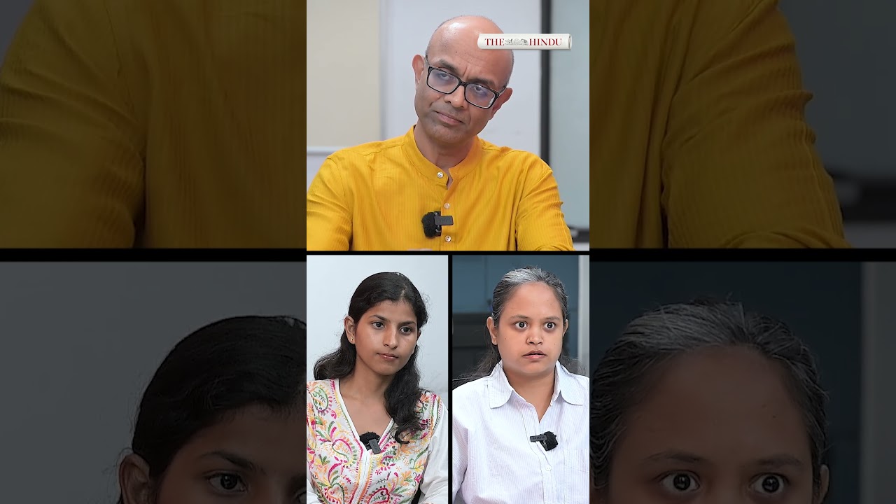 Inside the deadly Malviya Nagar hotel fire: What went wrong?