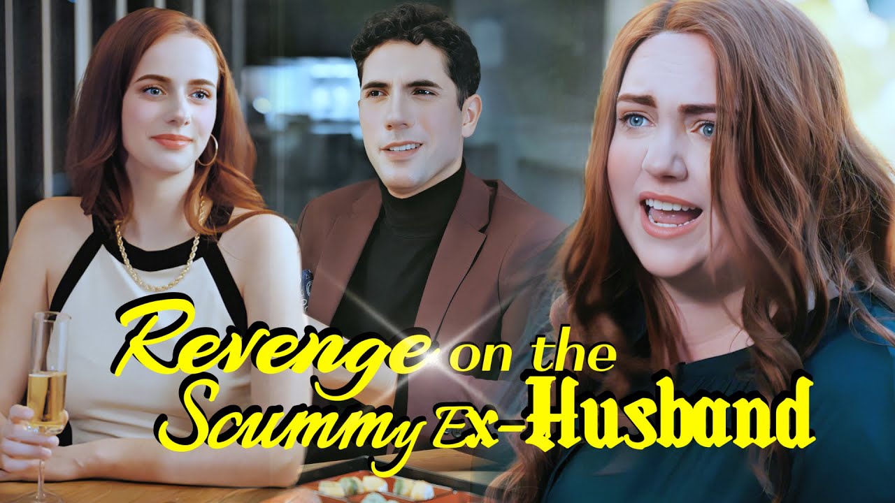 💖250lb Wifey's Secret Identity: Billionaire's Forbidden Obsession💥Revenge of XXL Wife 