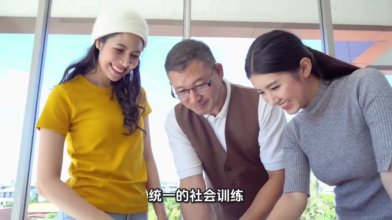 科学结论：你从未看到真实世界