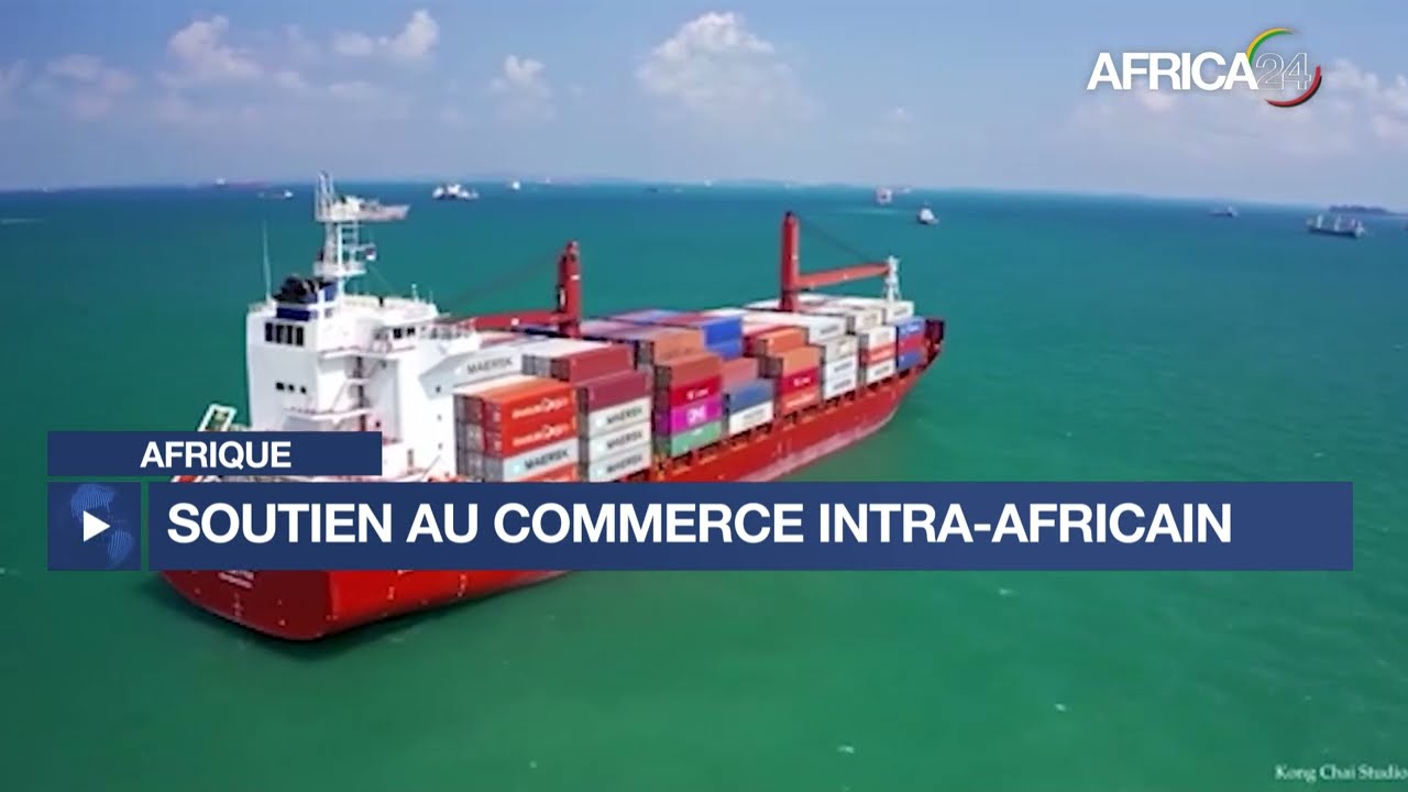 Afrique : plus de 300 banques soutenues par Afreximbank