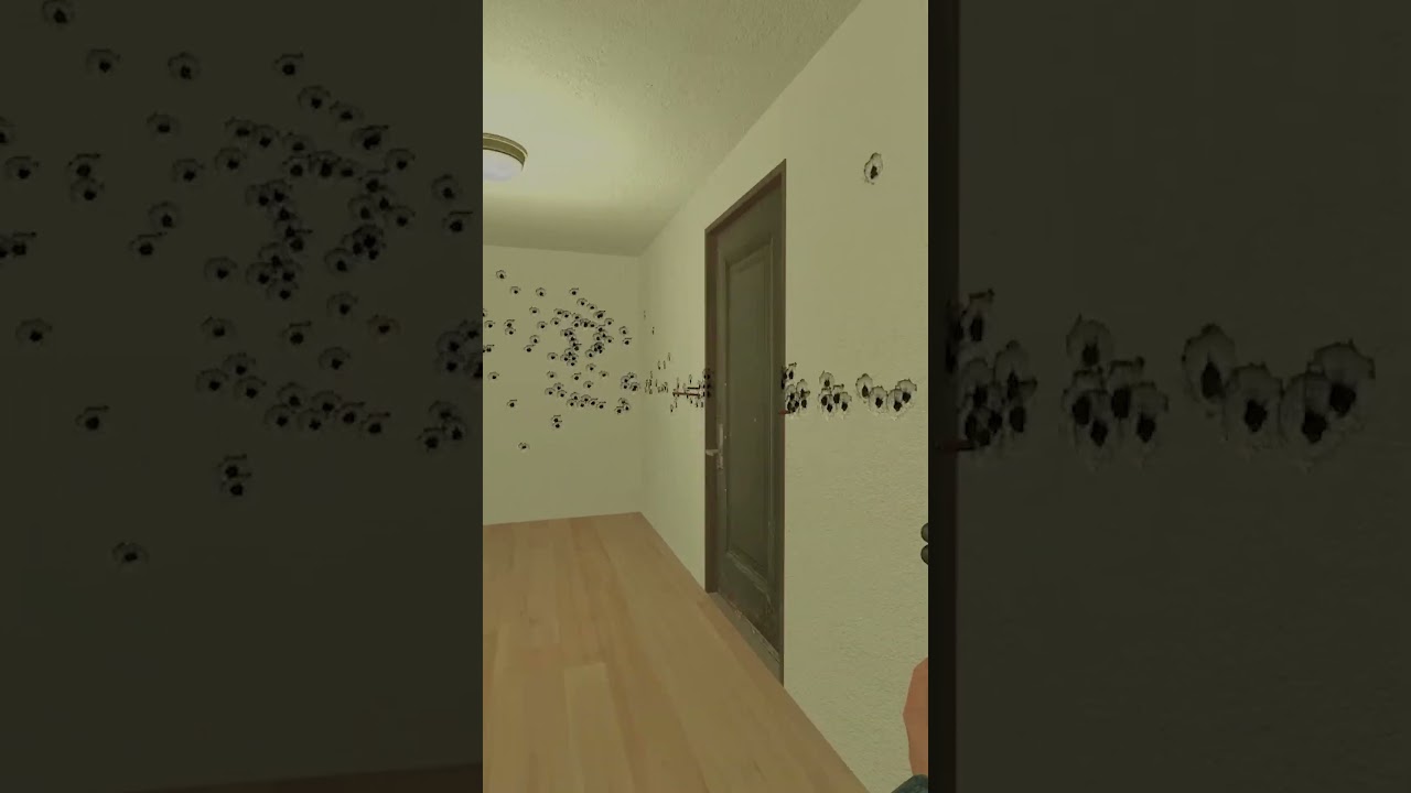 9F8D7S nextbot gmod