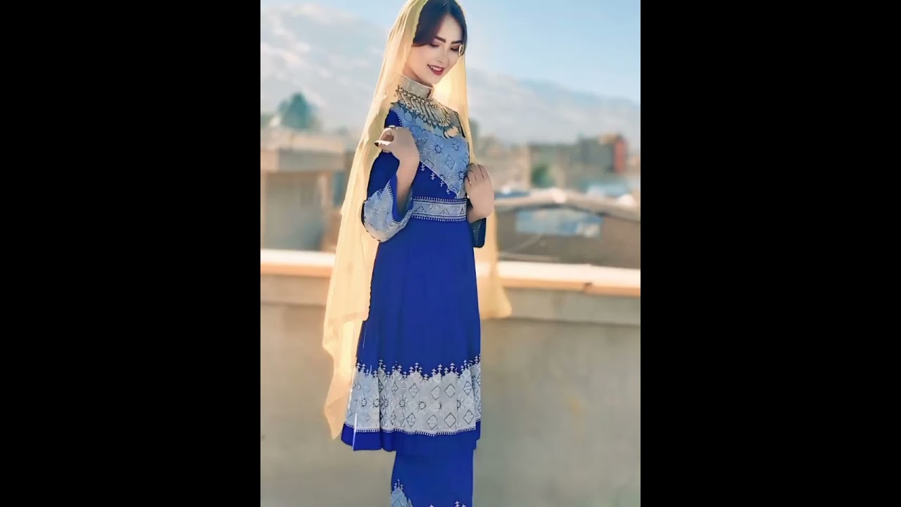 ۱۸ فوریهٔ ۲۰۲۶