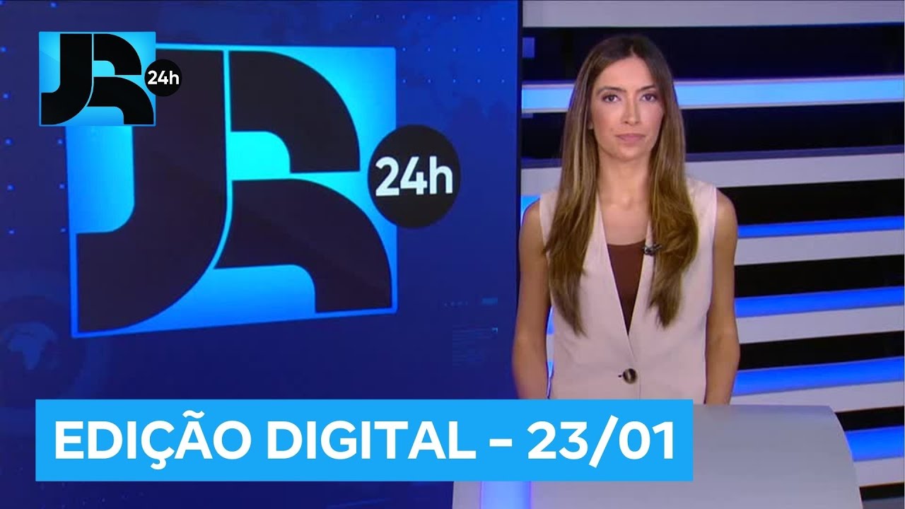 PF faz operação que investiga aplicações realizadas no Banco Master pelo Rioprevidência