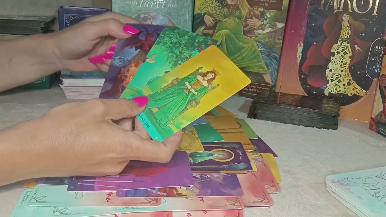 ESCORPIO ♏ LLEGA LA COMUNICACIÓN 💌 QUE TANTO HAS ESPERADO ❤️‍🔥TOMAS UN DECISIÓN AHORA 😍 JUSTICIA 💰💰