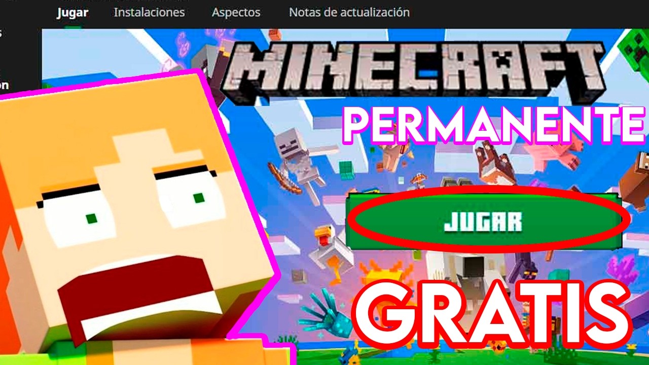 MINECRAFT JAVA БЕСПЛАТНО + BEDROCK PC 2025 ПОСТОЯННАЯ ПРЕМИУМ ПОЛНАЯ ВЕРСИЯ