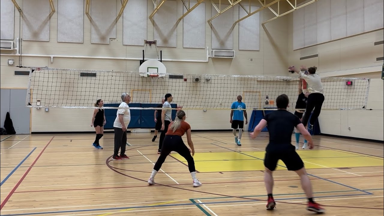 Can we win with 4? Friday League pt.7