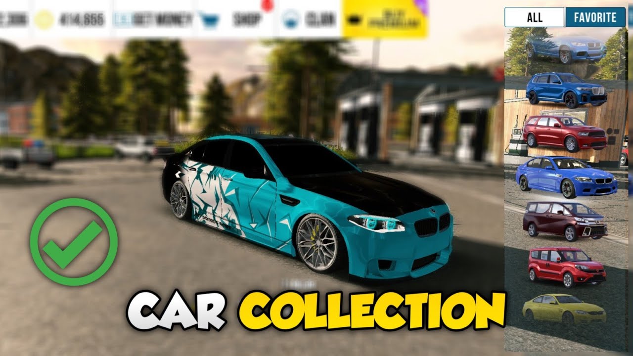 ഇങ്ങനെ ആയിരുന്നു അല്ലെ ഈ cars ഒക്കെ ചെയ്തത് 😱🔥🔥