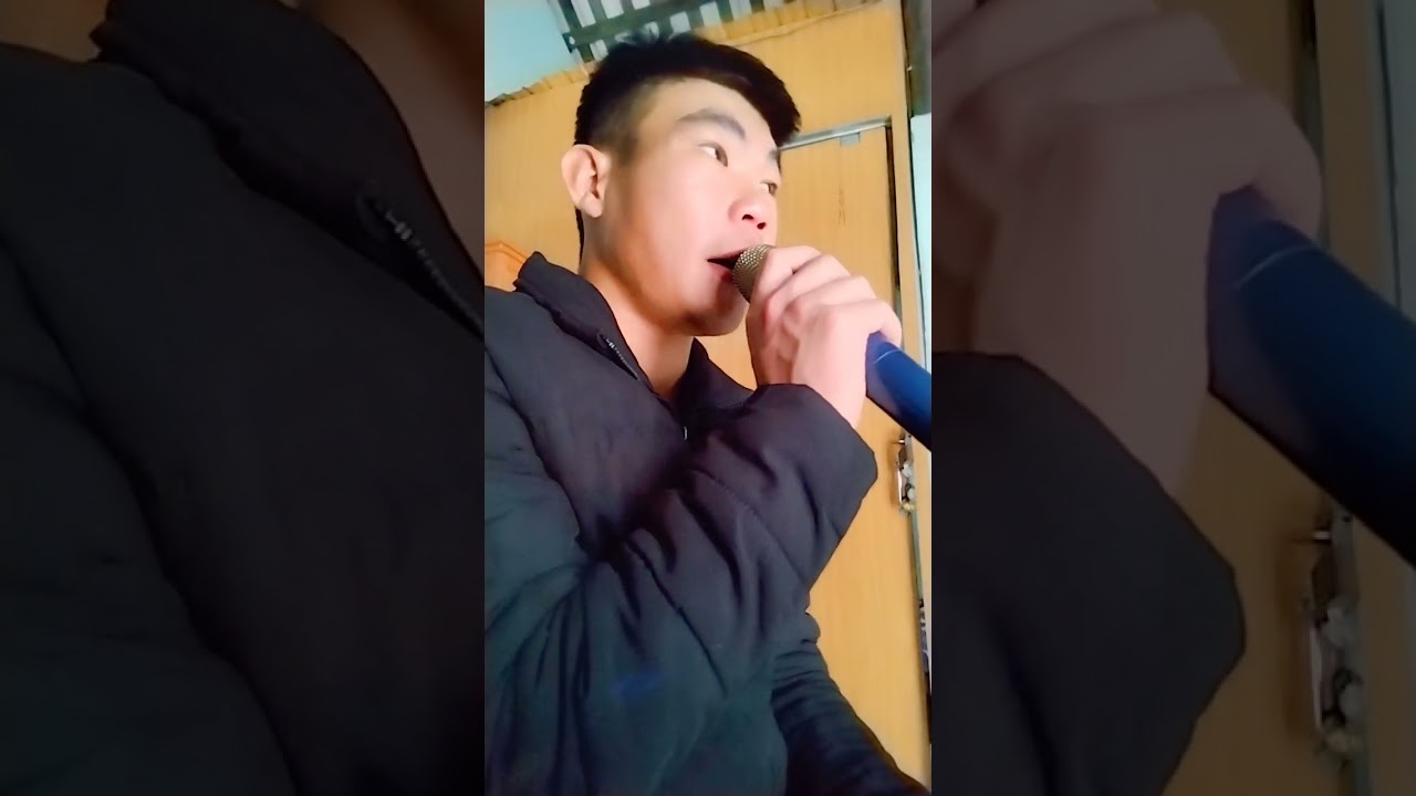Liên khúc nhạc trẻ  Lạc đường và ai thương em thật lòng #nhachaymoingay #lyricalvideo #lytuankiet 