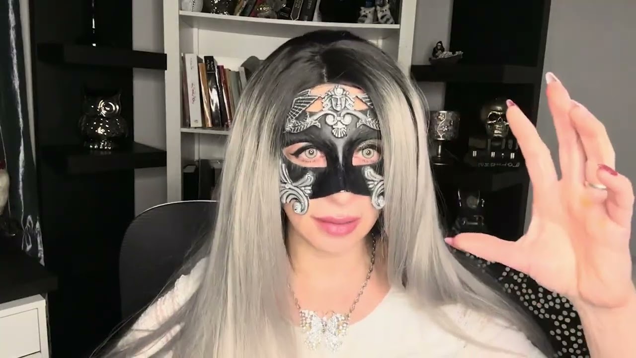 فضح الإسلام؟ لماذا ؟ 