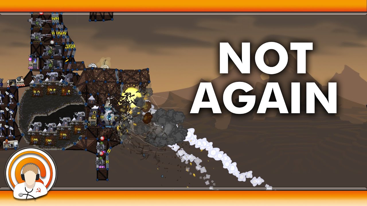 Stability Tech noich || Forts 1v1 gegen Benzi