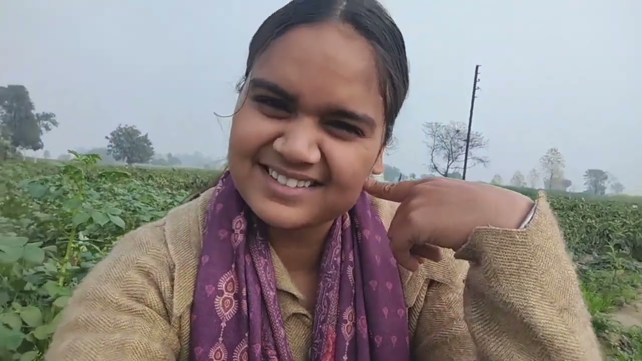 # Part 1 # karishma Shakya vlog 👍🥰🥰