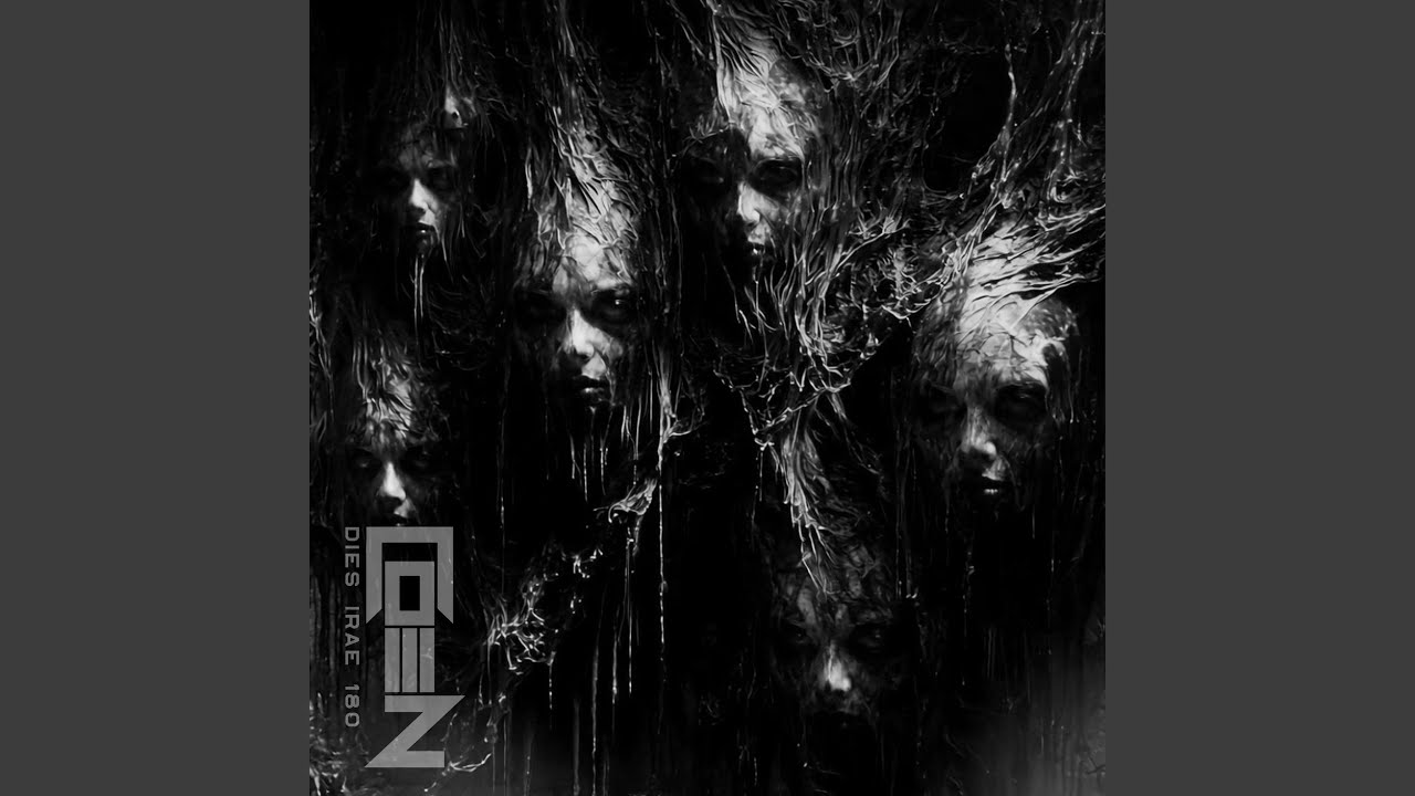 DIES IRAE 180