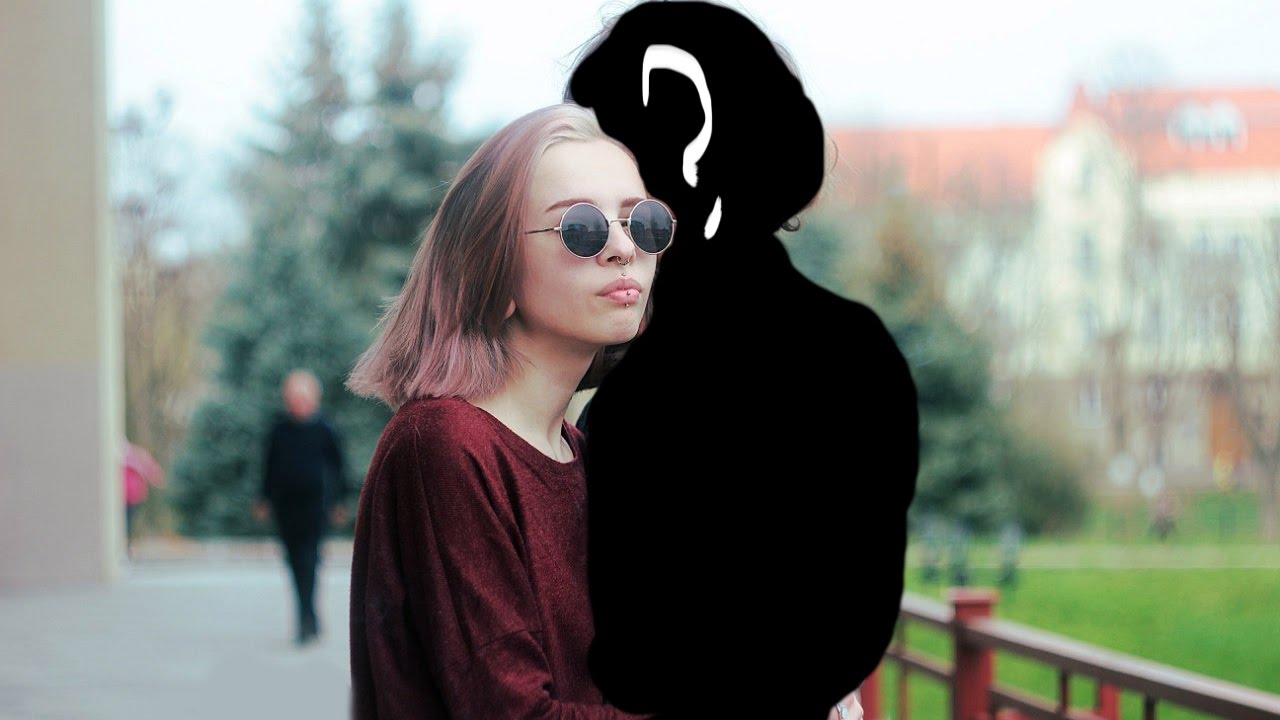 КАК Я ВСТРЕТИЛА СВОЮ ЛЮБОВЬ? ИСТОРИЯ НАШЕЙ ЛЮБВИ (охуетительные истории)